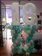67f01f8a-1ad1d938d-20cd-4f28-9643-001b9ca519eb.jpg